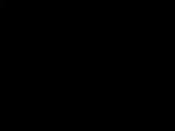 SCI 