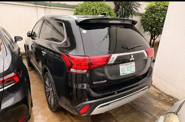 i-Naira eAuction 