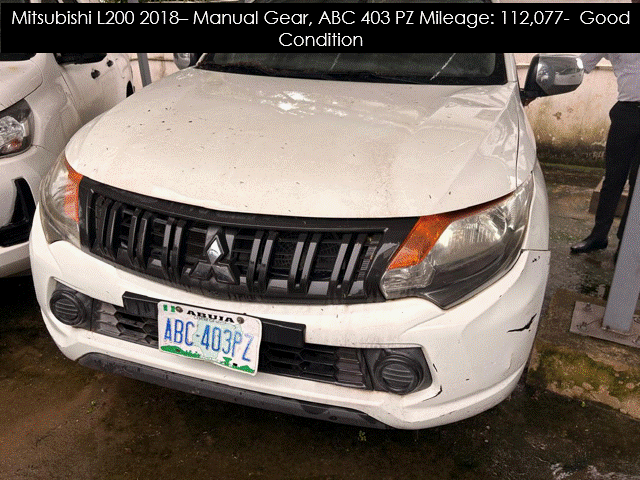 i-Naira eAuction 