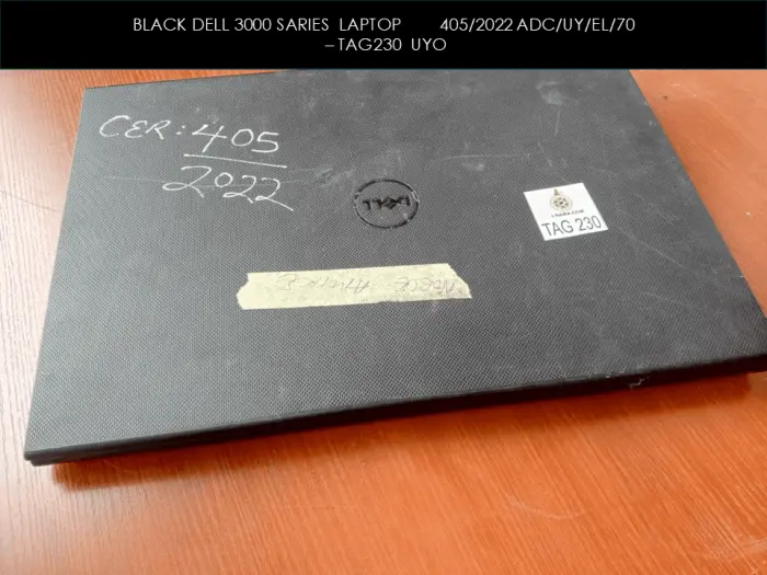 EFCC ELECTRONICS