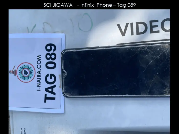 SCI 