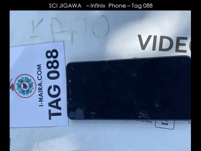 SCI 