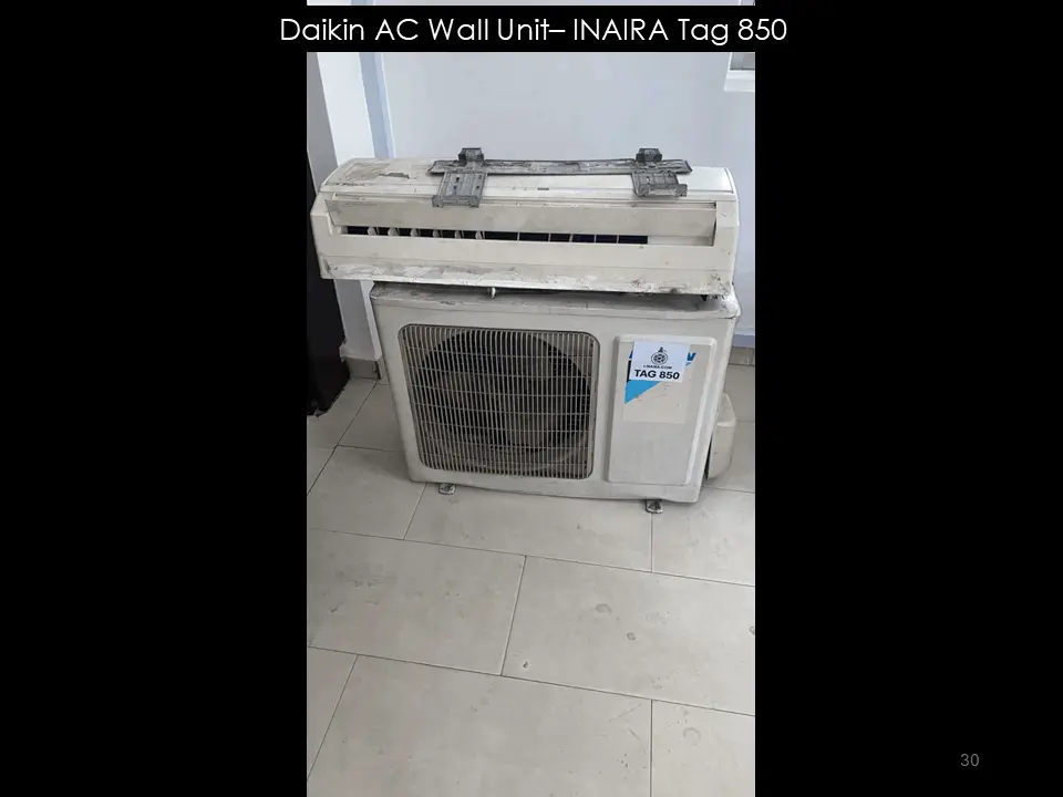 BHC Auction
