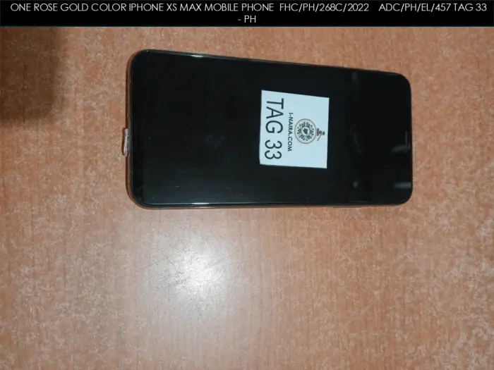 EFCC ELECTRONICS