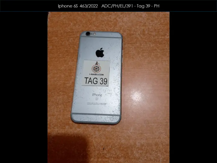 EFCC ELECTRONICS