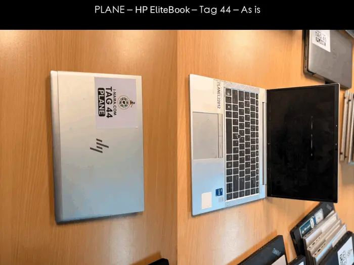 DAI