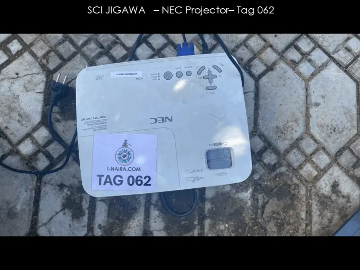SCI 