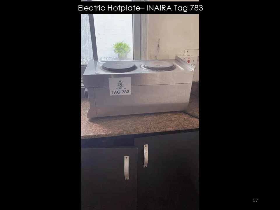 BHC Auction