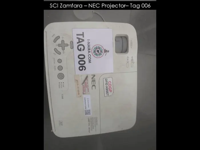 SCI 