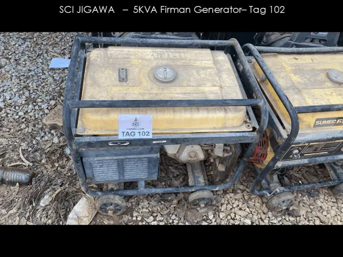 SCI 