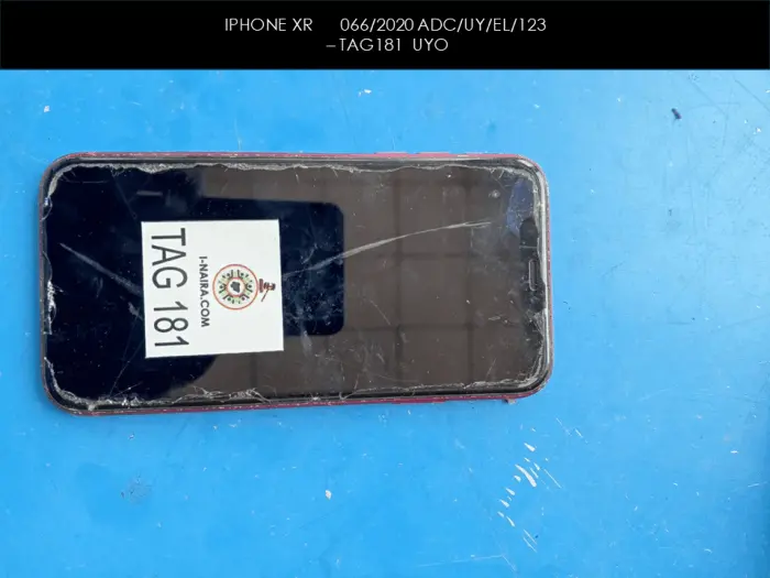 EFCC ELECTRONICS