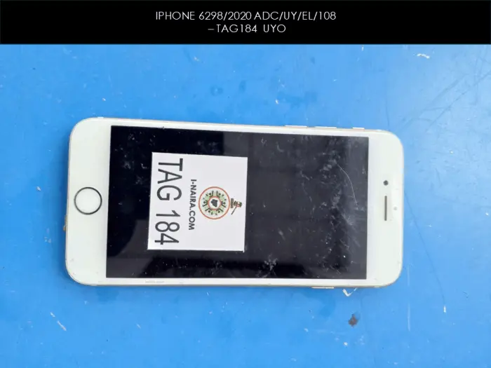 EFCC ELECTRONICS