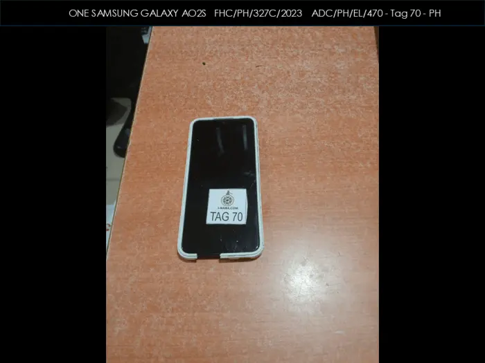 EFCC ELECTRONICS