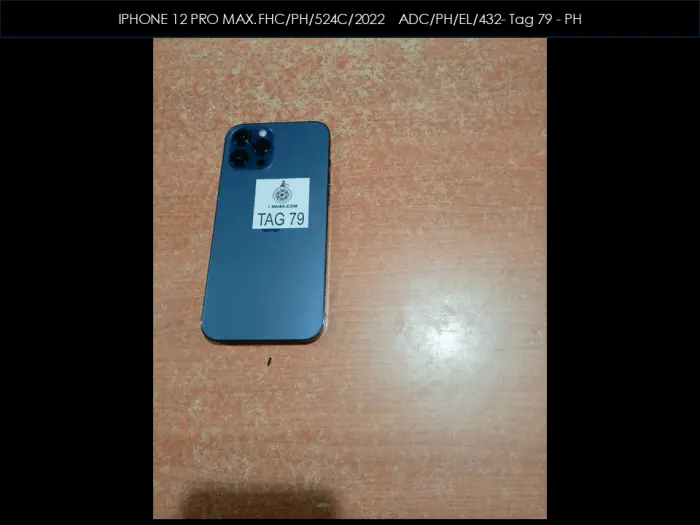 EFCC ELECTRONICS
