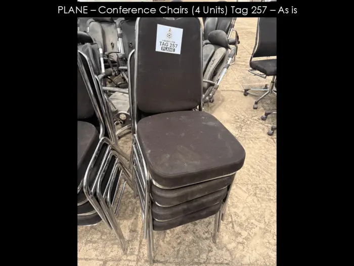 Best Auction