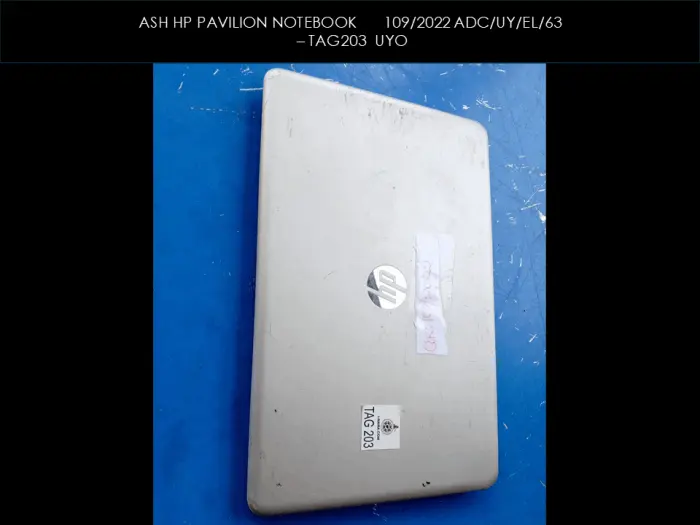 EFCC ELECTRONICS
