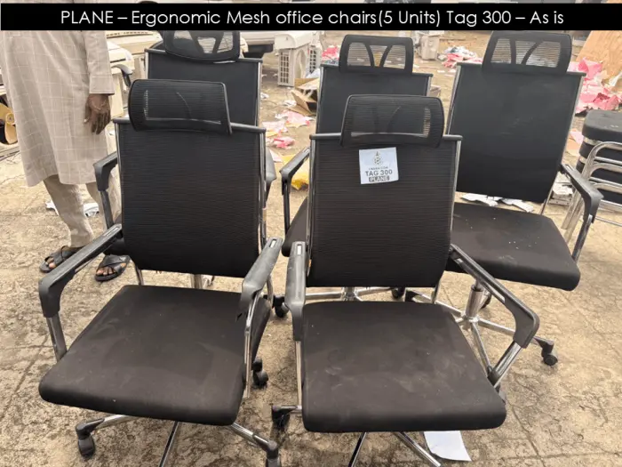 eAuction