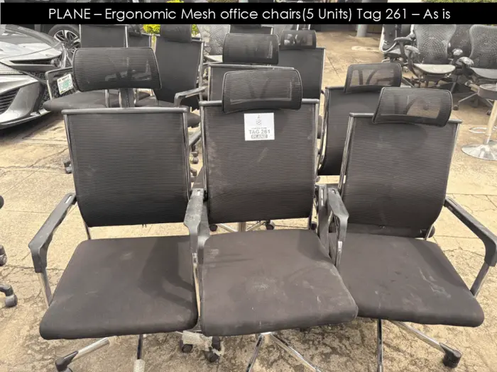eAuction