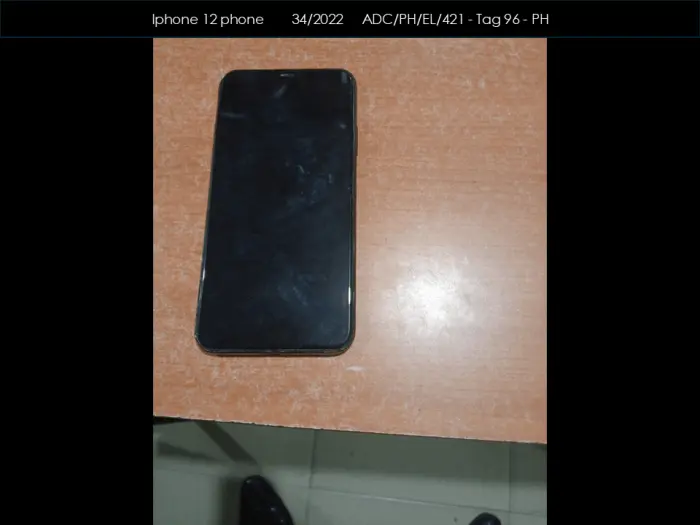 EFCC